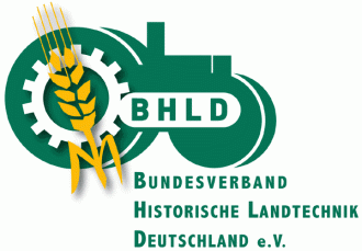 BHLD_Logo_web_rgb_01