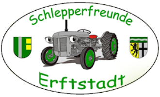 ico_Schlepperfreunde-Erftstadt