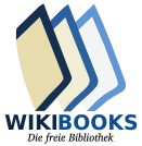 lit_wikibooks
