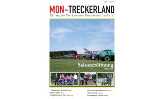 MON-Treckland2016_Titelbild